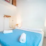 Oasi A Margine Rosso Ferienhaus