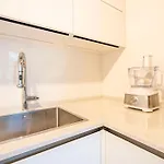 Ferienhaus Oasi A Margine Rosso Su Forti