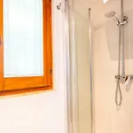 Oasi A Margine Rosso Ferienhaus *