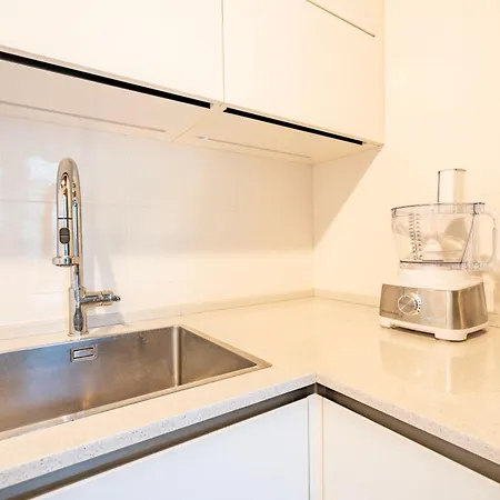 Дом отдыха Oasi A Margine Rosso Su Forti