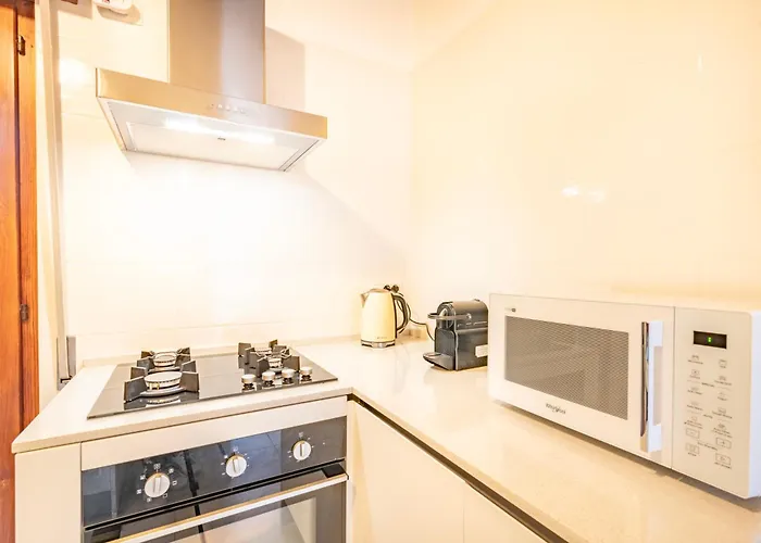 Oasi A Margine Rosso * Su Forti