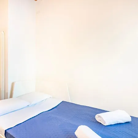 Oasi A Margine Rosso Holiday home