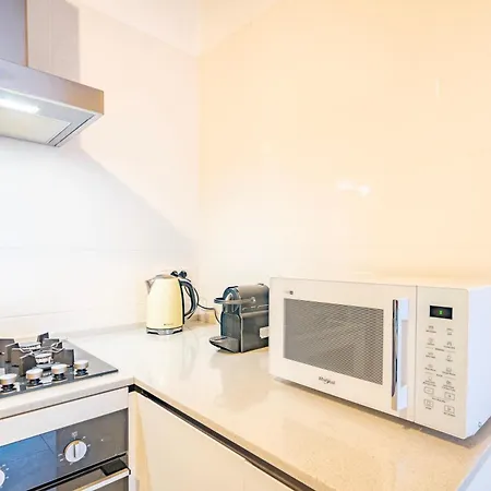 Oasi A Margine Rosso * Su Forti