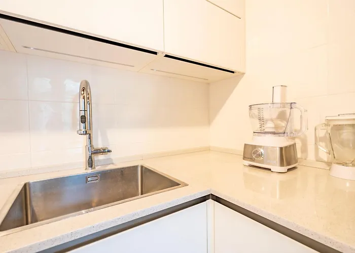 Nyaraló Oasi A Margine Rosso Su Forti