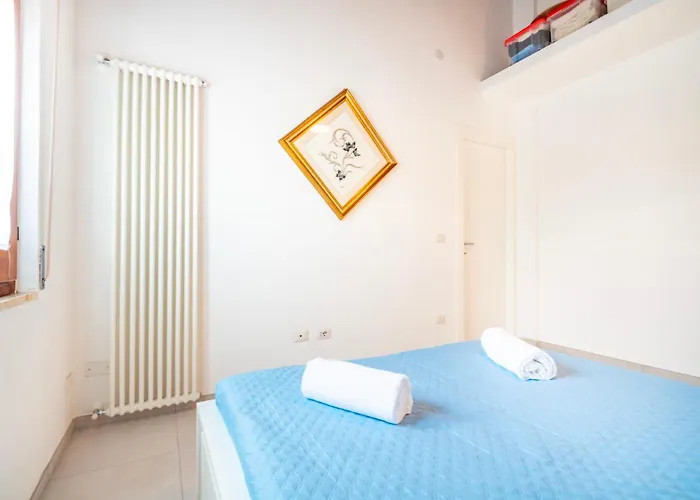 Oasi A Margine Rosso *