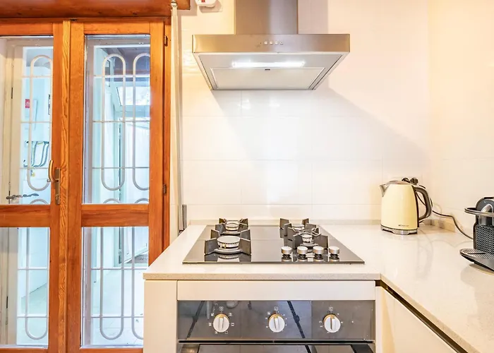 Nyaraló Oasi A Margine Rosso *